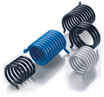 torsion-springs